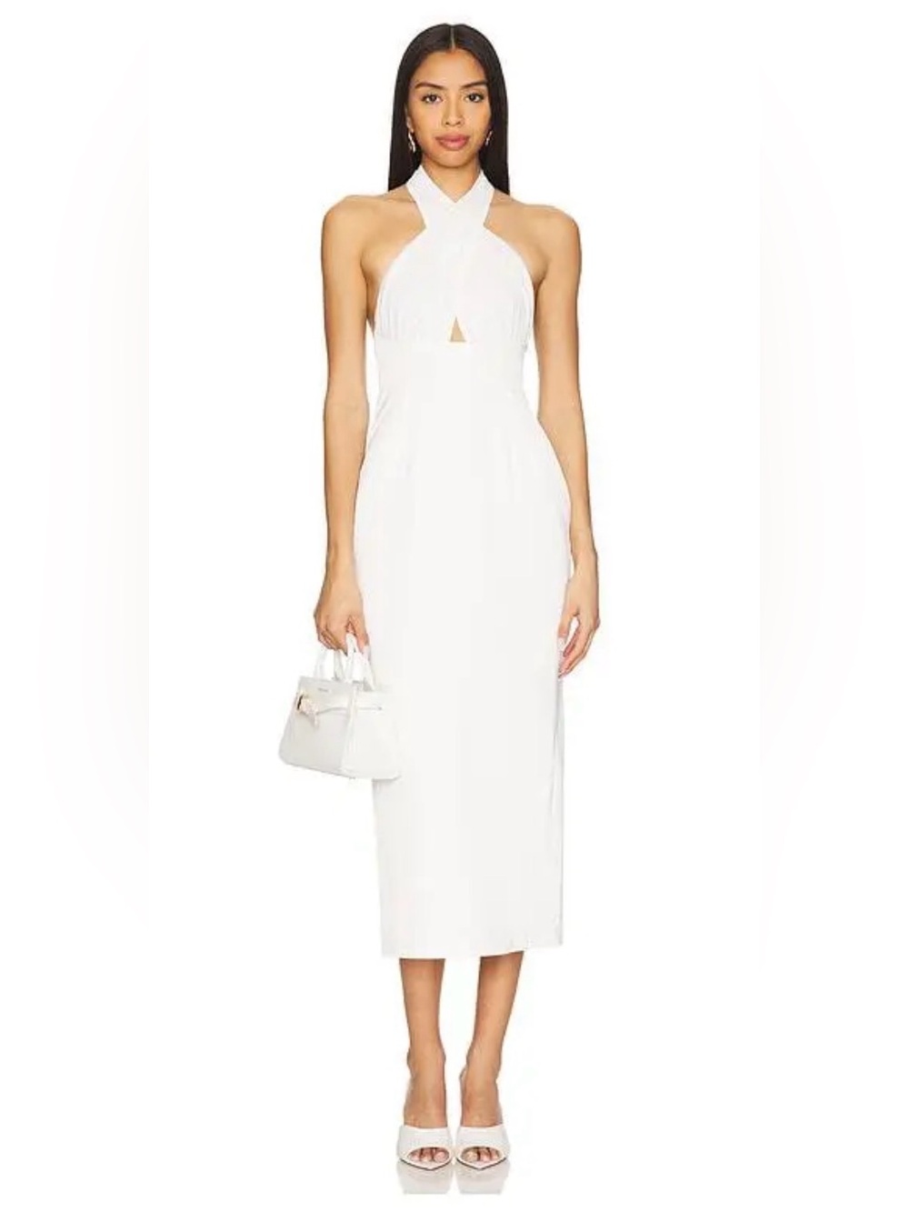 Revolve | dress